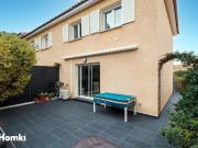 Maison 4 pièces 86 m²