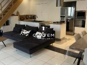 Maison 4 pièces 86 m²