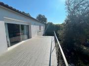 Maison 4 pièces 86 m²