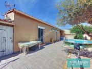 Maison 4 pièces 86 m²