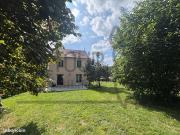 Maison 4 pièces 86 m²