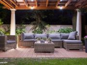 Maison 4 pièces 86 m²