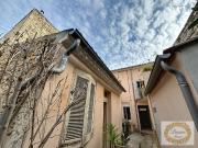 Maison 4 pièces 86 m²