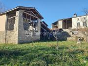 Maison 4 pièces 86 m²