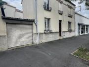 Maison 4 pièces 86 m²