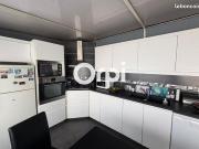 Maison 4 pièces 86 m²