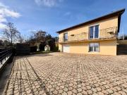 Maison 4 pièces 86 m²