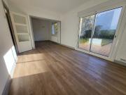 Maison 4 pièces 86 m²