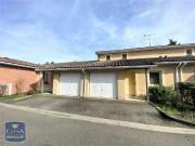 Maison 4 pièces 86 m² Maison 4 pièces 86 m²