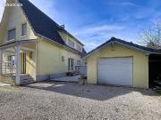 Maison 4 pièces 86 m²