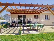 Maison 4 pièces 86 m²