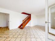 Maison 4 pièces 86 m²