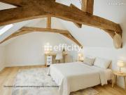 Maison 4 pièces 86 m²