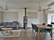 Maison 4 pièces 86 m²