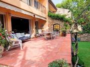 Maison 4 pièces 86 m²