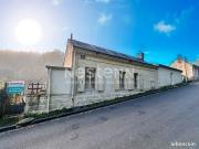 Maison 4 pièces 86 m²