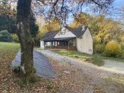 Maison 4 pièces 86 m²