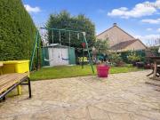 Maison 4 pièces 86 m²