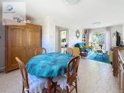 Maison 4 pièces 86 m²