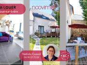Maison 4 pièces 86 m²