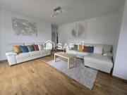 Maison 4 pièces 86 m²
