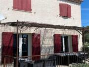 Maison 4 pièces 86 m² Maison 4 pièces 86 m²