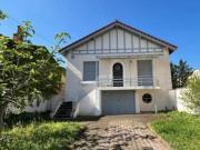 Maison 4 pièces 86 m²