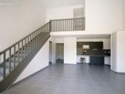 Maison 4 pièces 86 m² Maison 4 pièces 86 m²