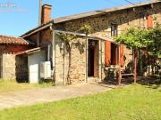 Maison 4 pièces 86 m²