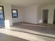 Maison 4 pièces 86 m²