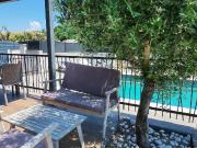 Maison 4 pièces 86 m²