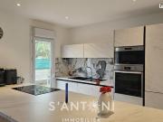 Maison 4 pièces 86 m²