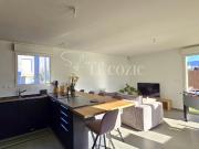 Maison 4 pièces 86 m²