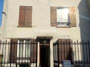 Maison 4 pièces 86 m²