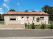 Maison 4 pièces 86 m²