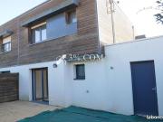 Maison 4 pièces 86 m²