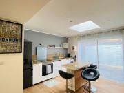 Maison 4 pièces 86 m²