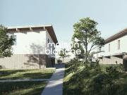 Maison 4 pièces 86 m²