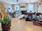Maison 4 pièces 86 m²
