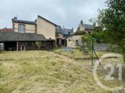 Maison 4 pièces 86 m²