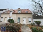 Maison 4 pièces 86 m²