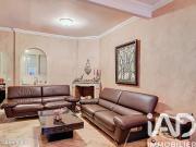 Maison 4 pièces 86 m²