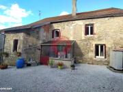 Maison 4 pièces 86 m²