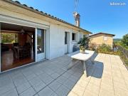 Maison 4 pièces 86 m²