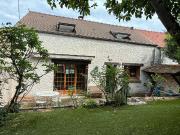 Maison 4 pièces 86 m²