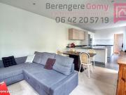 Maison 4 pièces 86 m²