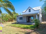 Maison 4 pièces 86 m²