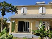 Maison 4 pièces 86 m²