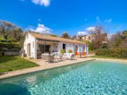 Maison 4 pièces 86 m²