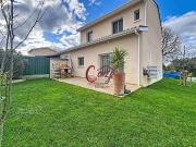 Maison 4 pièces 86 m²